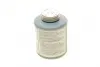 LOCTITE LB 8009, 453G Антизадирна мазка (-29 °C до +1315 °C.) HENKEL 504219 (фото 2)