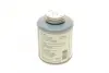 LOCTITE LB 8009, 453G Антизадирна мазка (-29 °C до +1315 °C.) HENKEL 504219 (фото 3)