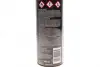 Мастило проникаюче, LB 8019, 400ml HENKEL 589891 (фото 2)