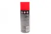 Мастило проникаюче, LB 8019, 400ml HENKEL 589891 (фото 3)