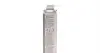 Мастило проникаюче LB 8040 (Рідкий ключ) (400ml) (заморозка для приіржавілої різьби до -43 С) HENKEL 760225 (фото 3)
