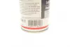 Терозон vr 500 ae 300ml змащення HENKEL 867933 (фото 2)