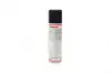 Терозон vr 500 ae 300ml змащення HENKEL 867933 (фото 3)