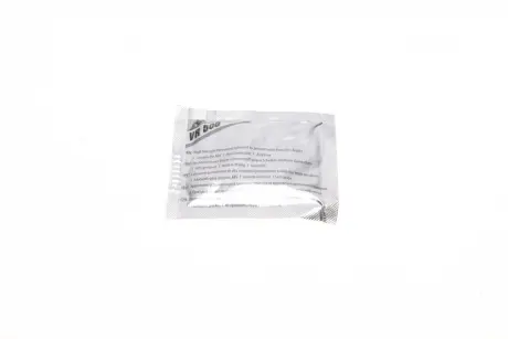 Мастило для супортів, Teroson VR 500, 5.5ml HENKEL 883259