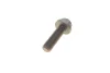 Комплект ГРМ VW T3/Passat/Golf II 1.5-1.7D/TD 77-92 HEPU 201003 (фото 12)