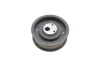 Комплект ГРМ VW T3/Passat/Golf II 1.5-1.7D/TD 77-92 HEPU 201003 (фото 6)