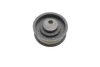 Комплект ГРМ VW T3/Passat/Golf II 1.5-1.7D/TD 77-92 HEPU 201003 (фото 8)