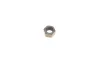 Комплект ГРМ VW T3/Passat/Golf II 1.5-1.7D/TD 77-92 HEPU 201003 (фото 10)