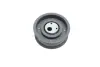 Комплект ГРМ VW Golf II/Passat 1.8/2.0 16V 86-93/Audi 100/80/A6 2.0E 90-97 (25x147z) HEPU 201005 (фото 7)