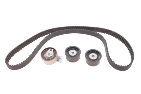 Комплект ГРМ Opel Astra/Opel Vectra 1.8-2.0i HEPU 201041