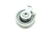 Комплект ГРМ VW Caddy 1.6E/2.0E/VW T5 2.0E (всередині Contitech) HEPU 201070 (фото 6)