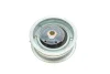 Комплект ГРМ VW Caddy 1.6E/2.0E/VW T5 2.0E (всередині Contitech) HEPU 201070 (фото 8)