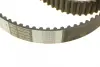 Комплект ремня ГРМ HEPU 201143 (фото 4)