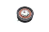 Комплект ГРМ VW Polo 1.7/1.9 SDI 96-01 HEPU 201174 (фото 7)