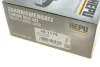 Комплект ГРМ Skoda Fabia/VW Passat/Golf 1.9TDI 00- HEPU 201179 (фото 14)