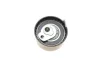Комплект ГРМ Renault Kangoo 1.2 16V 01- HEPU 201187 (фото 5)
