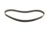 Комплект ГРМ Hyundai Sonata/Tucson/Elantra 1.8-2.0 88- HEPU 201251 (фото 5)