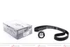 Комплект ГРМ Ford Transit 2.5 TDI 94-00 (130x27.6) HEPU 201260 (фото 1)