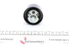 Комплект ГРМ Ford Transit 2.5 TDI 94-00 (130x27.6) HEPU 201260 (фото 6)