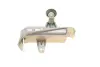 Комплект зубчастого ременя (Вир-во) HEPU 20-1263 (фото 12)