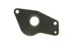Комплект ГРМ Renault Kangoo 1.9D 97- (151x25.4) HEPU 201266 (фото 5)