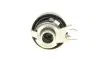 Комплект ГРМ VW Caddy II/Polo 1.0/1.4 95-04 (19x135) HEPU 201310 (фото 7)