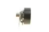 Комплект ГРМ VW Caddy II/Polo 1.0/1.4 95-04 (19x135) HEPU 201310 (фото 8)