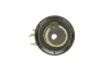Комплект ГРМ VW Caddy II/Polo 1.0/1.4 95-04 (19x135) HEPU 201310 (фото 9)