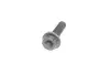 Комплект ГРМ VW Passat/Audi A4 1.9 TDI 95-01 (137x25) HEPU 201329 (фото 15)