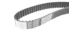 Комплект ГРМ VW Passat/Audi A4 1.9 TDI 95-01 (137x25) HEPU 201329 (фото 2)