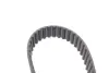Комплект ГРМ VW Passat/Audi A4 1.9 TDI 95-01 (137x25) HEPU 201329 (фото 3)