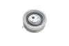 Комплект ГРМ VW Passat/Audi A4 1.9 TDI 95-01 (137x25) HEPU 201329 (фото 5)
