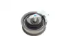 Комплект ГРМ Audi A3/A4/A6/TT/Skoda Octavia/VW Golf 1.8T HEPU 201337 (фото 12)