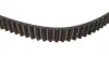 Комплект ГРМ Audi A3/A4/A6/TT/Skoda Octavia/VW Golf 1.8T HEPU 201337 (фото 3)