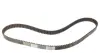 Комплект ГРМ Audi A3/A4/A6/TT/Skoda Octavia/VW Golf 1.8T HEPU 201337 (фото 4)