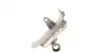 Комплект ГРМ Audi A3/A4/A6/TT/Skoda Octavia/VW Golf 1.8T HEPU 201337 (фото 6)