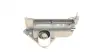 Комплект ГРМ Audi A3/A4/A6/TT/Skoda Octavia/VW Golf 1.8T HEPU 201337 (фото 8)