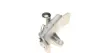 Комплект ГРМ Audi A3/A4/A6/TT/Skoda Octavia/VW Golf 1.8T HEPU 201337 (фото 9)