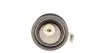 Комплект ГРМ Audi A3/A4/A6/TT/Skoda Octavia/VW Golf 1.8T HEPU 201337 (фото 10)