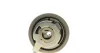 Комплект ГРМ Skoda Octavia/Fabia 1.9 TDI 96-06 HEPU 201348 (фото 6)