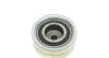 Комплект ГРМ Skoda Octavia/Fabia 1.9 TDI 96-06 HEPU 201348 (фото 9)