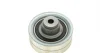 Комплект ГРМ Skoda Octavia/Fabia 1.9 TDI 96-06 HEPU 201348 (фото 10)