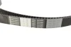 Комплект ГРМ VW Phaeton 4.2 03-16/Touareg 4.2 02-06/Audi A8 3.7/4.2 02-10 HEPU 201353 (фото 13)