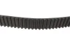 Комплект ГРМ VW Phaeton 4.2 03-16/Touareg 4.2 02-06/Audi A8 3.7/4.2 02-10 HEPU 201353 (фото 14)