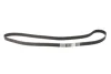 Комплект ГРМ VW Phaeton 4.2 03-16/Touareg 4.2 02-06/Audi A8 3.7/4.2 02-10 HEPU 201353 (фото 15)