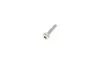 Комплект ГРМ VW Phaeton 4.2 03-16/Touareg 4.2 02-06/Audi A8 3.7/4.2 02-10 HEPU 201353 (фото 19)