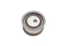 Комплект ГРМ VW Phaeton 4.2 03-16/Touareg 4.2 02-06/Audi A8 3.7/4.2 02-10 HEPU 201353 (фото 6)