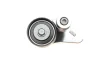 Комплект ГРМ VW Phaeton 4.2 03-16/Touareg 4.2 02-06/Audi A8 3.7/4.2 02-10 HEPU 201353 (фото 10)