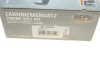 Ремонтний комплект для заміни паса газорозподільчого механізму HEPU 201355 (фото 12)