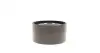 Комплект зубчастого ременя (Вир-во) HEPU 201363 (фото 9)